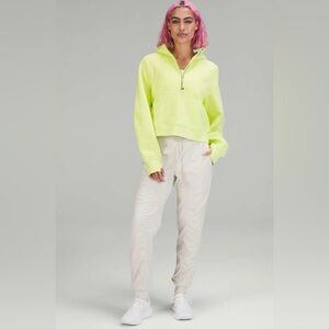 Lululemon Dance Studio - brand new WOT, only tried on